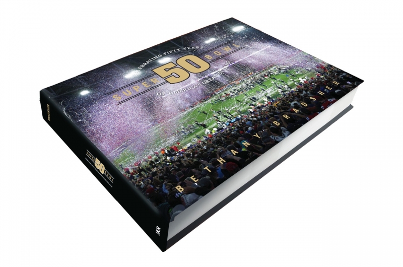 SOFT COVER EDITION
